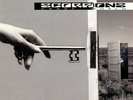 SCORPIONS - Crazy World LP - SEALED NEW Vinyl Album - Wind Of Change RECORD