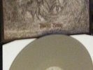 Destroyer 666 Phoenix Rising LP  Celtic Frost Bathory Darkthrone Dissection Absu