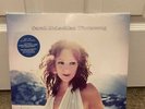 Sarah McLachlan Wintersong Vinyl Christmas Album Holiday Record