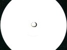 Vegas Soul ‎– Vegas / Diffusion 12