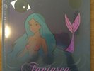 AZEALIA BANKS - Fantasea Limited 2LP Mint Rap Vinyl