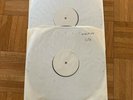 Elliott Smith From a Basement on the Hill TEST PRESSING Vinyl VERY RARE