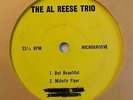 Mod Jazz R&B Killer 7