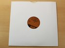 32nd Turn Off/32nd Turnoff/1969 Jay Boy LP/Record Only /Eddy Grant