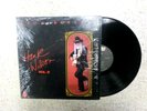 VINYL ALBUM RECORD,LEON RUSSELL-HANK WILSON VOL II, PRL-0002,IN SHRINK,1984