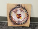 Bela Fleck My Bluegrass Heart Vinyl 2LP (NM)