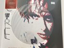 The Cure Bloodflowers 2LP Vinyl Picture Disc Record Store Day RSD 2020 FREE SHIP