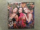 Vinyl 12