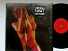 Iggy and The Stooges 