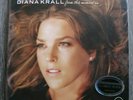 Classic Records Diana Krall From This Moment On CLARITY LP 200G NEW SEALED