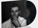 Arctic Monkeys - Whatever People Say I Am, That's What I'm Not LP Vinyl Record