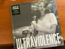 LANA DEL REY Ultraviolence 2LP SEALED DELUXE