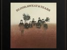 Blood, Sweat & Tears - Blood, Sweat & Tears - MFSL UltraDisc One Step SuperVi...