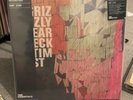 Grizzly Bear - Veckatimest - Pink + Orange Vinyl 2LP - (VMP) Vinyl Me Please