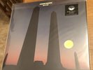 Lebanon Hanover SCI-FI SKY 2LP Colorati Splatter Limited Edition