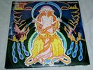 Hawkwind Space Ritual 2016 Heavyweight Vinyl Reissue FOLD-OUT Sleeve AS-NEW RARE