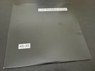 LCD Soundsystem - 45:33 2xLP Vinyl Record New Never Played