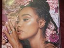 *RARE* Little Mix - Between Us Vinyl (Leigh-Anne Picture Disc- 2nd Disc Misprint