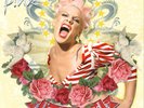 P Nk-Im Not Dead VINYL NEW