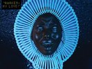 Childish Gambino - Awaken, My Love  Vinyl LP NEU 0452681