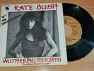 KATE BUSH Wuthering heights 7