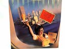 Supertramp Breakfast In America Original 1979 A&M Records LP Vinyl PROMO VG+