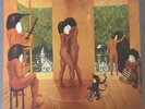 Penguin Cafe Orchestra, Signs of Life. LP - Vinyl