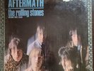The Rolling Stones AFTERMATH original Mono LL 3476 LP