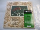 LOU REED - BERLIN - LP REISSUE VINYL NEW SEALED 2016
