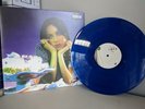 Olivia Rodrigo Sour - Blue LP - New Vinyl, Great Jacket - Free Shipping