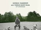 George Harrison - All Things Must Pass (Super Deluxe 8 LP Box Set) (Vinyl)