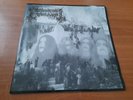 Seigneur Voland ?– Seigneur Voland -  lp' - Black Metal-goatmoon