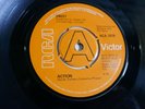 SWEET DEMO 45 ' ACTION / SWEET F.A. ' RCA ( 1974 ) EX