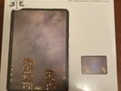 Modest Mouse : Lonesome Crowded West by Modest Mouse (Record, 2014)