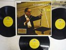 KARL BOHM BEETHOVEN 9 SYMPHONIES DG 2720 045 14/16 GERMAN VINYL 9LP