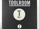 Various Artists - Toolroom Vip Edits (Various Artists) [New 12