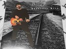 BOB SEGER GREATEST HITS GREEN CLEAR Double Vinyl Record LP Cole Seger New