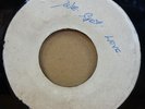 LLOYD & THE GROOVERS DO IT TO ME BABY / MEET ME AT CORNER JAMAICAN 7