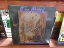 Cro Mags Near Death Experience LP NEW vinyl THRASH HARDCORE 4th album