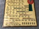 FAIRPORT CONVENTION THE HISTORY OF UK PRESS 2 X 12