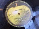 The BEATLES - YELLOW SUBMARINE - LATER press VINYL LP PMC 7027 - VINYL EX