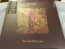 ANNE BRIGGS - THE TIME HAS COME VINYL BRAND NEW & SEALED