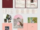 FLORENCE + THE MACHINE - LUNGS 10TH ANN(2LP) Vinyl LP
