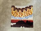 The Cure - Japanese Whispers - Sire 25076-1