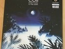 Coil - Musick to Play in the Dark - Milky White 2 LP Vinyl - NEW