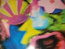 The Crazy World of Arthur Brown 1968 Polydor Holland Vinyl LP