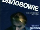 SEALED NEW LP David Bowie - Who Can I Be Now? 1974-1976