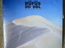 Solace by Rufus Du Sol (Vinyl Record, 2018)