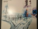 Ok Computer Oknotok 1997 2017 by Radiohead (Record, 2017)