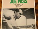 JOE PASS - The Complete 